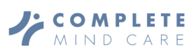 Complete Mind Care of PA